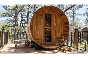 287 Wichita Rd, Lyons, CO 80540 - Photo 32