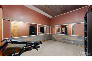 287 Wichita Rd, Lyons, CO 80540 - Photo 20