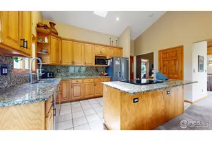 287 Wichita Rd, Lyons, CO 80540 - Photo 6