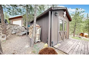 287 Wichita Rd, Lyons, CO 80540 - Photo 30