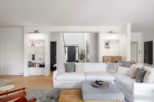 2835 Links Dr, Boulder, CO 80301 - Photo 10