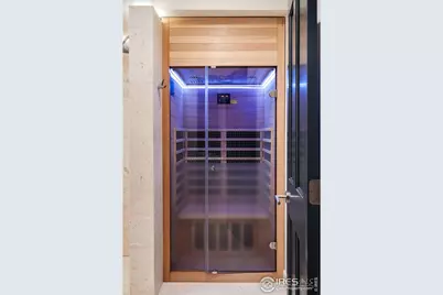 2835 Links Dr, Boulder, CO 80301 - Photo 38