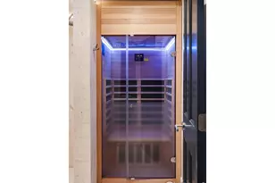 2835 Links Dr, Boulder, CO 80301 - Photo 38