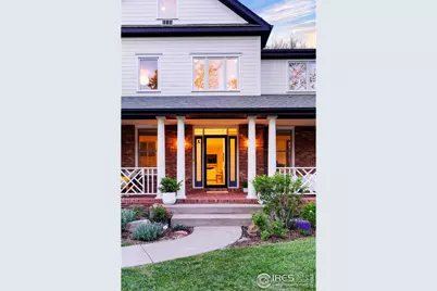 2835 Links Dr, Boulder, CO 80301 - Photo 2