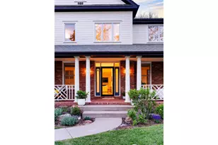 2835 Links Dr, Boulder, CO 80301 - Photo 2