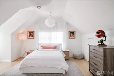 2835 Links Dr, Boulder, CO 80301 - Photo 28