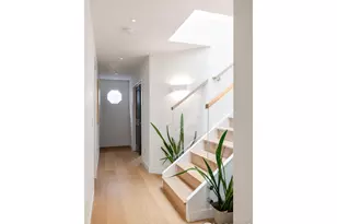 2835 Links Dr, Boulder, CO 80301 - Photo 30