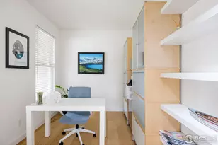 2835 Links Dr, Boulder, CO 80301 - Photo 18