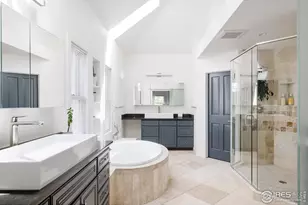 2835 Links Dr, Boulder, CO 80301 - Photo 22