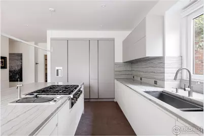 2835 Links Dr, Boulder, CO 80301 - Photo 14