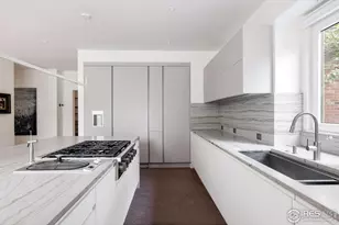 2835 Links Dr, Boulder, CO 80301 - Photo 14