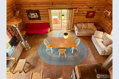 4911 Storm Mountain Dr, Drake, CO 80515 - Photo 20