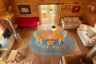 4911 Storm Mountain Dr, Drake, CO 80515 - Photo 20