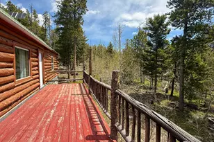 4911 Storm Mountain Dr, Drake, CO 80515 - Photo 6