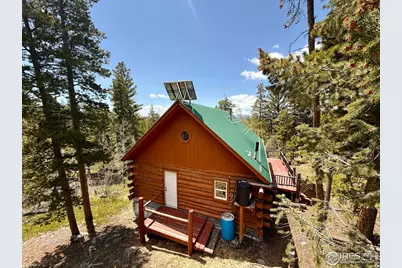 4911 Storm Mountain Dr, Drake, CO 80515 - Photo 30