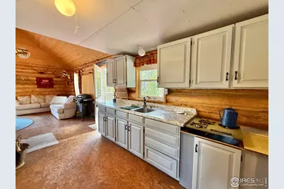 4911 Storm Mountain Dr, Drake, CO 80515 - Photo 12