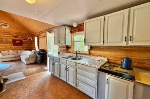 4911 Storm Mountain Dr, Drake, CO 80515 - Photo 12