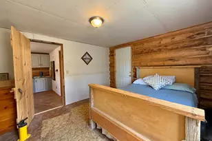 4911 Storm Mountain Dr, Drake, CO 80515 - Photo 24