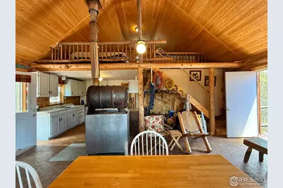 4911 Storm Mountain Dr, Drake, CO 80515 - Photo 10