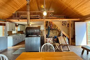 4911 Storm Mountain Dr, Drake, CO 80515 - Photo 10