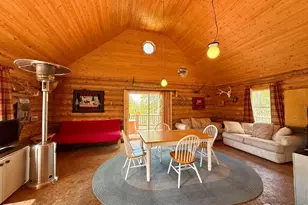 4911 Storm Mountain Dr, Drake, CO 80515 - Photo 8