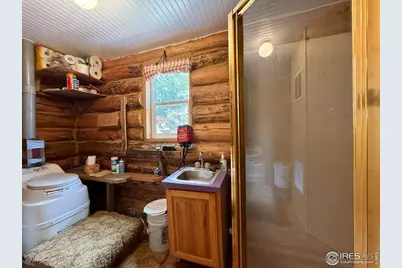 4911 Storm Mountain Dr, Drake, CO 80515 - Photo 26