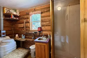 4911 Storm Mountain Dr, Drake, CO 80515 - Photo 26