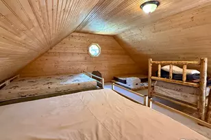 4911 Storm Mountain Dr, Drake, CO 80515 - Photo 18