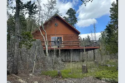 4911 Storm Mountain Dr, Drake, CO 80515 - Photo 34