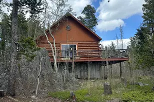 4911 Storm Mountain Dr, Drake, CO 80515 - Photo 34