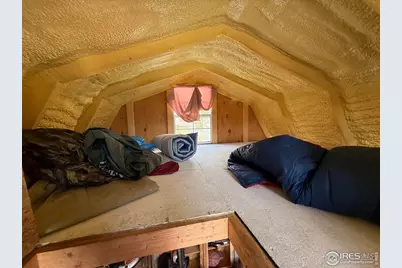 528 Lone Pine Lake Dr, Red Feather Lakes, CO 80545 - Photo 12