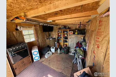 528 Lone Pine Lake Dr, Red Feather Lakes, CO 80545 - Photo 10