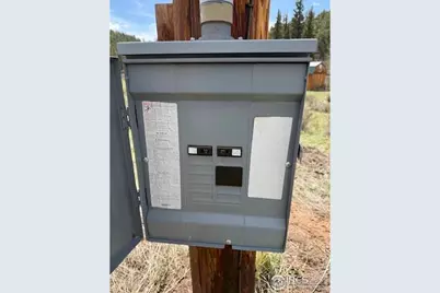 528 Lone Pine Lake Dr, Red Feather Lakes, CO 80545 - Photo 18