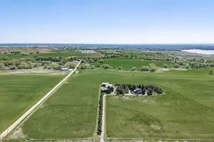 12944 N 75th St, Longmont, CO 80503 - Photo 34