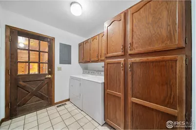 12944 N 75th St, Longmont, CO 80503 - Photo 14