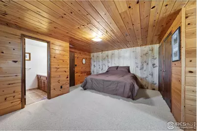 12944 N 75th St, Longmont, CO 80503 - Photo 12