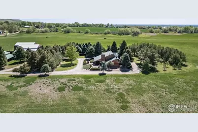 12944 N 75th St, Longmont, CO 80503 - Photo 4