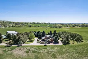 12944 N 75th St, Longmont, CO 80503 - Photo 4