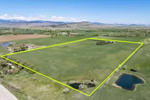 12944 N 75th St, Longmont, CO 80503 - Photo 36