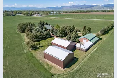 12944 N 75th St, Longmont, CO 80503 - Photo 26