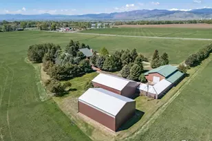 12944 N 75th St, Longmont, CO 80503 - Photo 26