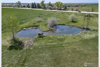 12944 N 75th St, Longmont, CO 80503 - Photo 28