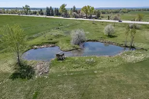12944 N 75th St, Longmont, CO 80503 - Photo 28