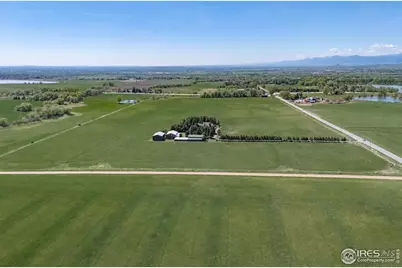 12944 N 75th St, Longmont, CO 80503 - Photo 32