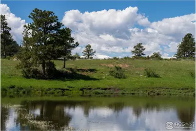 Shoshana Ranch Rd, Livermore, CO 80536 - Photo 4