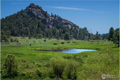 Shoshana Ranch Rd, Livermore, CO 80536 - Photo 6