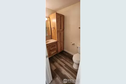 9848 Lane St, Thornton, CO 80260 - Photo 14