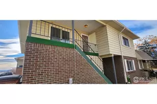 9848 Lane St, Thornton, CO 80260 - Photo 1