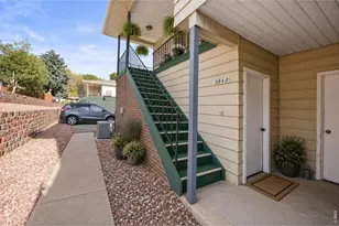 9848 Lane St, Thornton, CO 80260 - Photo 1