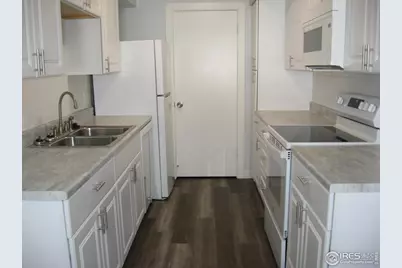 9848 Lane St, Thornton, CO 80260 - Photo 8